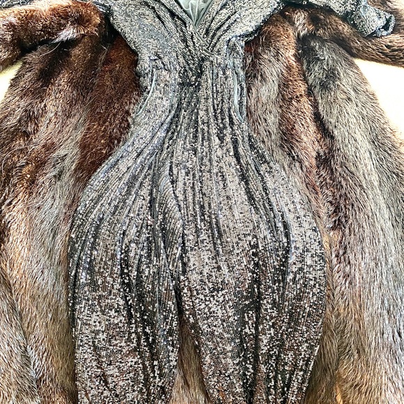 Generation Love Pants - A GENERATION LOVE SEQUIN JUMPER